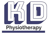 Physiotherapy in Portsmouth
